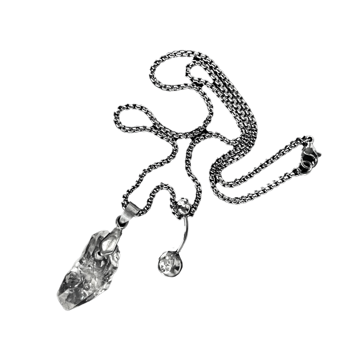 Garalina 17